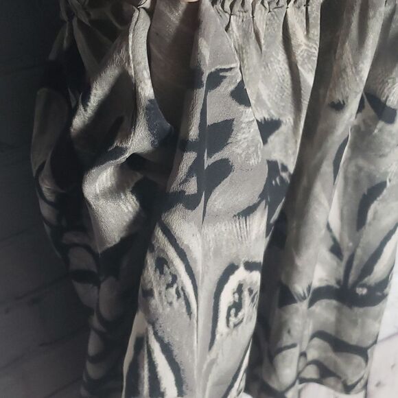 Jessica Simpson Dress - Picture 6 of 10